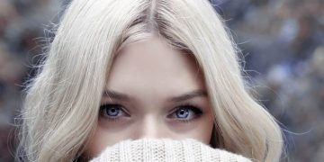blonda