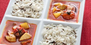 dieta-mediteraneana