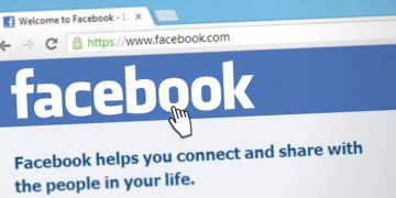 facebook