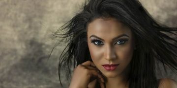 miss-valea-trosului