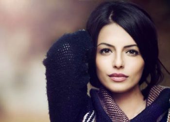 portretul-unei-femei