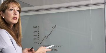 studiul-femeii