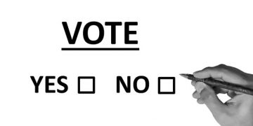 voteaza