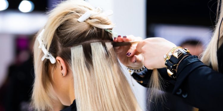 inainte sa cumperi extensii par