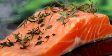 Proteinele – Care Este Rolul Lor și Cât Sunt De Esențiale?
