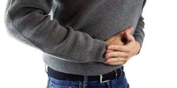 Acizii – Ce Rol Au În Organism?