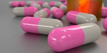 Adevăr și mit despre rezistența la antibiotice