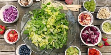 FODMAP 101: Un ghid detaliat pentru începători