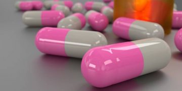 Luteină și zeaxantină: beneficii, dozare și surse alimentare