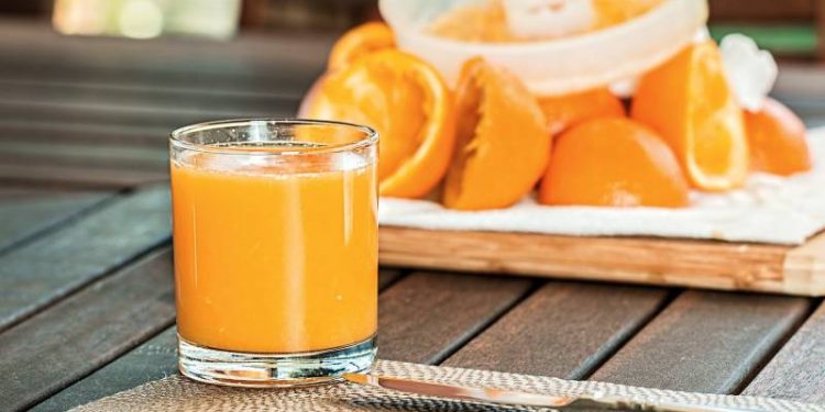 Dieta indicelui glicemic