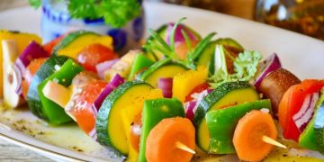 Dieta pentru diabetici